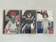 機動戦士Gundam GQuuuuuuX ウエハース