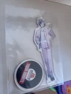 Item thumbnail for item e407f750-a3b6-4ad2-9ebe-4beb87c104da