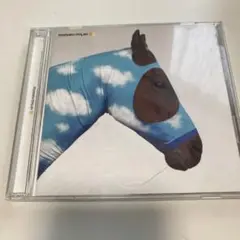 Monkey Majik アルバム