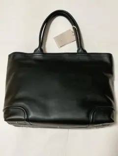 新品未使用 FIVEWOODS PLATEAU L ファイブウッズ　プラトウ