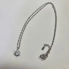 ネックレス