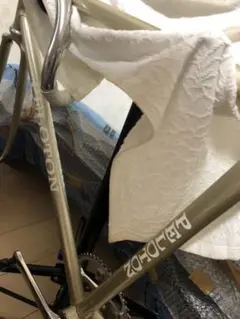 PELOTON ピスト・競輪フレームセット、ハンドル、クランクギア、ブレーキつき 楽天市場】ピスト用 クランク BCD130/48T 165mm/170mm チェーン