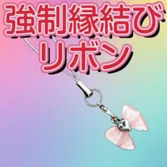 Item thumbnail for item 46797bb7-5b91-4202-87ca-b983f56da5d9