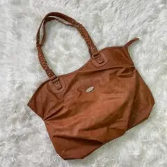 A3567 marie claire マリクレール トートバッグ ハンドバック