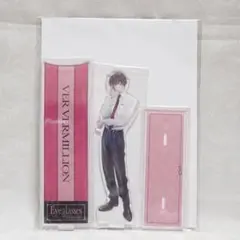 Item thumbnail for item 36a02d60-0c1a-42a9-9e23-9bde596096cf