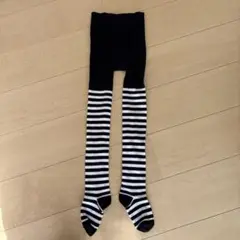 Item thumbnail for item 3379a107-c976-4894-ae5b-fbea8e2faa4a