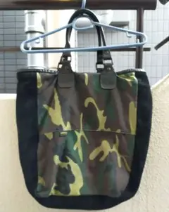 vanson 軽量 オイルコーティング キャンバス トートバッグ ビンテージ vanson 軽量 オイルコーティング キャンバス トートバッグ