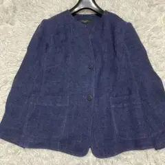 Item thumbnail for item c2ab3039-8f67-43a3-abd4-8bd8bfe08a69