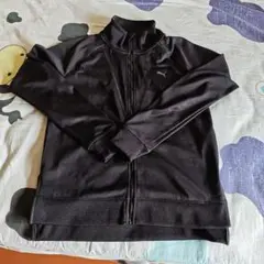 Item thumbnail for item 2868af98-e8de-4fb6-a767-a2de17c97fb7