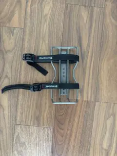 Blackburn アウトポストカーゴゲージ