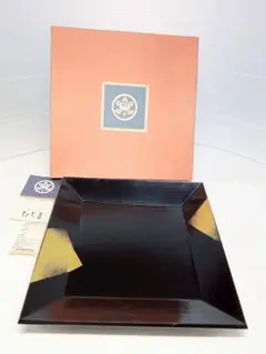 Item thumbnail for item c755707b-d99c-45b8-8029-962c340eb1ea