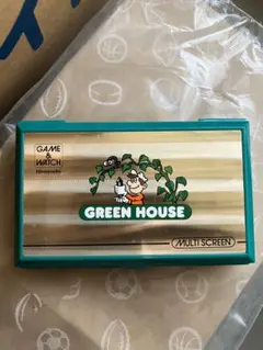 Item thumbnail for item 65408832-72f3-4dc8-90dd-418f260869de