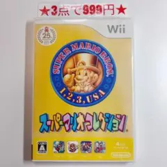 Item thumbnail for item 226fc12f-4d88-4e5c-ae55-a1f83e28575f