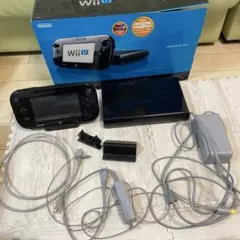 Dyo alfisyahri様　専用