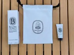 Item thumbnail for item effa882e-79b8-41ed-85a3-1568cca2cd22