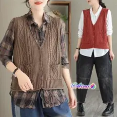 Item thumbnail for item cdd1f743-7ca3-4aae-8653-bb40645e0864