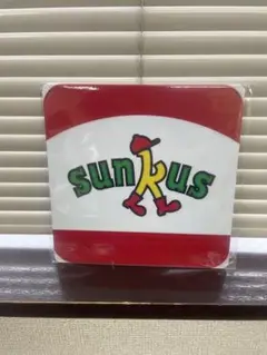 コンビニシリーズ S ブリキ看板 レトロ 看板 新品 アンティーク