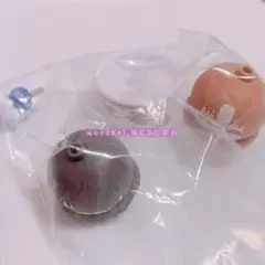 つみちぇん♡高杉神威