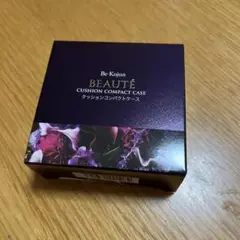 Item thumbnail for item ad6f02e7-4e85-45f8-b500-06a295f86e87