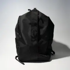 Item thumbnail for item 8874b3f3-6dc5-4e12-b2d4-06a27874b554