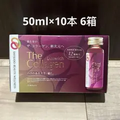 Item thumbnail for item 5744ad54-57bd-431c-b3f5-d47533ff90ae