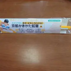 Item thumbnail for item 9b0192dc-73a6-4f95-b5f9-ab1a695bda7e