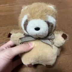 Item thumbnail for item 58dfec96-c562-4f2b-be67-72f7cff22198