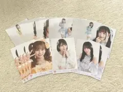 Item thumbnail for item b76c1c6c-9d23-4910-8c73-2f6042577079