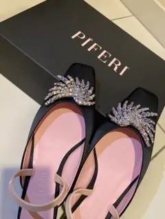 Item thumbnail for item fbc8f393-c26c-4bce-a574-fc68f2928098