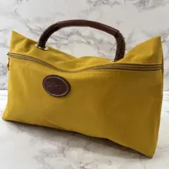 Item thumbnail for item bdc0a1b8-bfc7-46ec-9f9e-4e7b2d6763eb