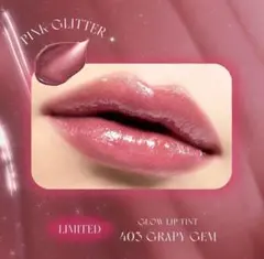 Item thumbnail for item 6fcbcd44-a930-484c-a354-58e53ba09a96