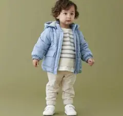 Item thumbnail for item b5f95a47-da92-44e8-b803-9d5c8a96a071