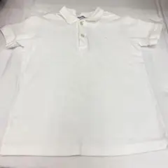 Item thumbnail for item 0c9d356b-4be5-48c5-8850-b689cdedbc0a