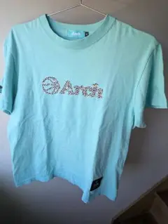 アーチ（Arch） ロゴ Tシャツ Sサイズ