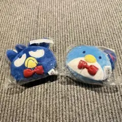 Item thumbnail for item c44618ae-4eb8-4a54-9c9a-e1a452d0f4f2