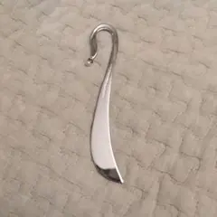 Item thumbnail for item b9da7e57-6e1f-4c27-90a9-3d6300dfe6ea