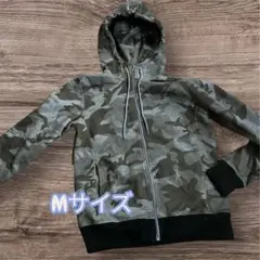 Item thumbnail for item 7fa21b92-dd7d-4809-847c-5abecc6ff8a2