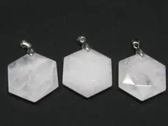 Item thumbnail for item 4905153a-24eb-4c42-be56-8164ae01aa47