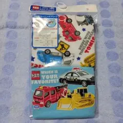 Item thumbnail for item 3f73c5a8-647e-4e27-b255-bb3fbc0dccc7