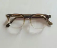 Item thumbnail for item f1fe36a1-a438-4cb2-856d-b4dc04658ec7