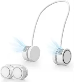 Item thumbnail for item 7f751c46-fb35-4bcc-a708-333ac95a6787