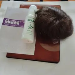 Item thumbnail for item 34be4b21-8d1e-4195-97da-a8a3b21d18f1