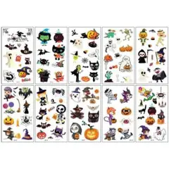 Item thumbnail for item 01fd1956-cfb1-47f4-b12a-94887575a084