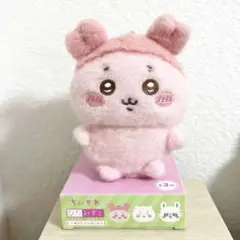 ぴたれすと ＊ 古本屋 ( かにちゃん )