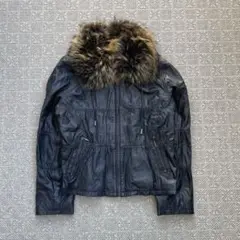 Item thumbnail for item f084bb93-4825-4d03-abf6-de234198b246