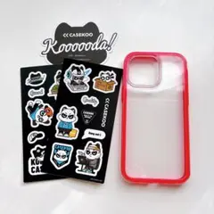 Item thumbnail for item dfcc26d0-0a1e-4a25-b1d3-3c9f289618d5