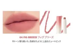 Item thumbnail for item c8a5a123-ba54-4923-923a-9d219f876d74