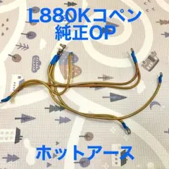 Item thumbnail for item fffc6c87-defe-4638-9d62-4fbc4e855f7c