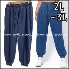 Item thumbnail for item 1ea0578c-c37a-4a48-b11c-4833f732ccc2