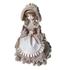Item thumbnail for item f7be2a47-594f-4876-ad07-1a183f372469